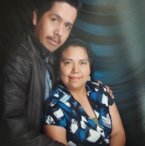 Meet your Posher, Antonio